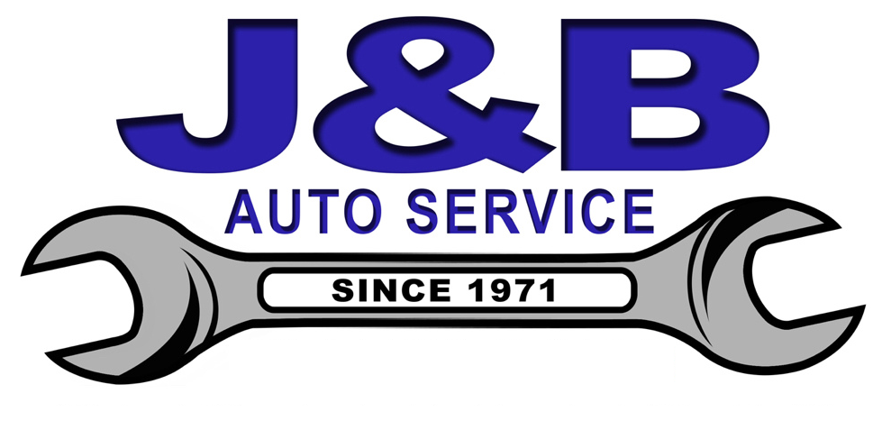 J & B Auto Service